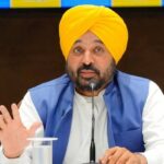 ਮੁੱਖ ਮੰਤਰੀ ਭਗਵੰਤ ਮਾਨ ਅੱਜ ਚੱਬੇਵਾਲ ਹਲਕੇ ਵਿੱਚ ਕਰਨਗੇ ਲੋਕ ਮਿਲਣੀ
