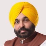 ਅੱਜ ਸੰਗਰੂਰ ਤੇ ਬਰਨਾਲਾ ਜਾਣਗੇ ਮੁੱਖ ਮੰਤਰੀ ਮਾਨ