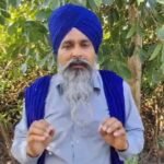 ਭਾਰਤ-ਅਮਰੀਕਾ ਡੀਲ ਨੂੰ ਲੈ ਕੇ ਪੰਜਾਬ ‘ਚ ਕਿਸਾਨਾਂ ਦਾ ਪ੍ਰਦਰਸ਼ਨ, ਮੋਦੀ ਤੇ ਟਰੰਪ ਦੇ ਸਾੜਨਗੇ ਪੁਤਲੇ