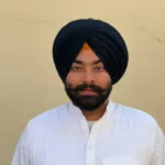 ਮੋਗਾ ਵਿੱਚ ਸ਼ੱਕੀ ਹਾਦਸਾਗ੍ਰਸਤ ਫਾਇਰਿੰਗ ਦੀ ਘਟਨਾ ਵਿੱਚ ਅਕਾਲੀ ਆਗੂ ਦੇ ਪੁੱਤਰ ਦੀ ਮੌਤ