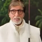KBC 18: ਅਮਿਤਾਭ ਬੱਚਨ ਦੀ ਵਾਪਸੀ, 1 ਅਗਸਤ ਤੋਂ ਸ਼ੂਟਿੰਗ ਸ਼ੁਰੂ; ਨਵਾਂ ਥੀਮ ਹੈ ‘ਇਸ ਵਾਰ… ਸਾਨੂੰ ਸੋਚਣਾ ਪਵੇਗਾ’