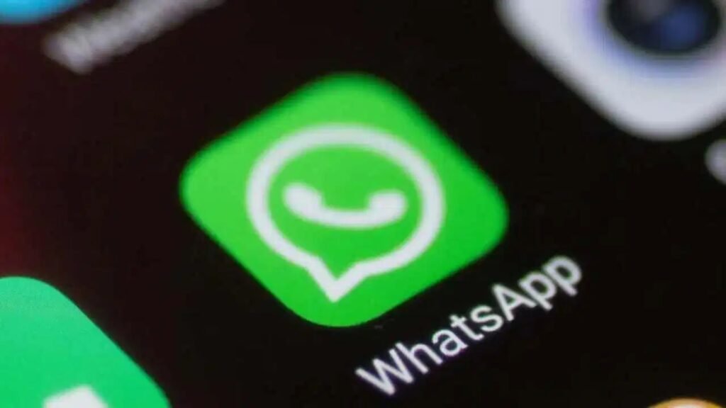 ਇਹ WhatsApp ਫੀਚਰ ਤੁਹਾਨੂੰ ਸਪੈਮ ਤੇ ਸਕੈਮ ਕਾਲਾਂ ਤੋਂ ਬਚਾਏਗਾ, ਇਸਨੂੰ ਇਸ ਤਰ੍ਹਾਂ ਕਰੋ ਚਾਲੂ