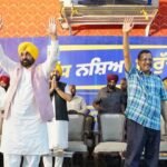 ਨਸ਼ਿਆਂ ਵਿਰੁੱਧ ਜੰਗ ‘ਚ ਮਾਨਸਿਕ ਸਿਹਤ ਨੂੰ ਕਰ ਰਿਹਾ ਮਜ਼ਬੂਤ ‘ਲੀਡਰਸ਼ਿਪ ਇਨ ਮੈਂਟਲ ਹੈਲਥ ਪ੍ਰੋਗਰਾਮ’