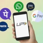 NPCI ਨੇ UPI ਉਪਭੋਗਤਾਵਾਂ ਲਈ ਗੋਪਨੀਯਤਾ ਵਧਾਉਣ ਦੀ ਯੋਜਨਾ ਬਣਾਈ, ਮੋਬਾਈਲ ਨੰਬਰ ਲੁਕਾਉਣ ‘ਤੇ ਕੀਤਾ ਜਾਵੇਗਾ ਧਿਆਨ ਕੇਂਦਰਿਤ