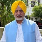 ਪ੍ਰਧਾਨ ਮੰਤਰੀ ਦਾ ਪੰਜਾਬ ਦੌਰਾ ਸਿਰਫ਼ ਸਿਆਸੀ ਡਰਾਮਾ, ਅਸਲ ਮੁੱਦਿਆਂ ‘ਤੇ ਰਹੇ ਚੁੱਪ: ਬਲਤੇਜ ਪੰਨੂ