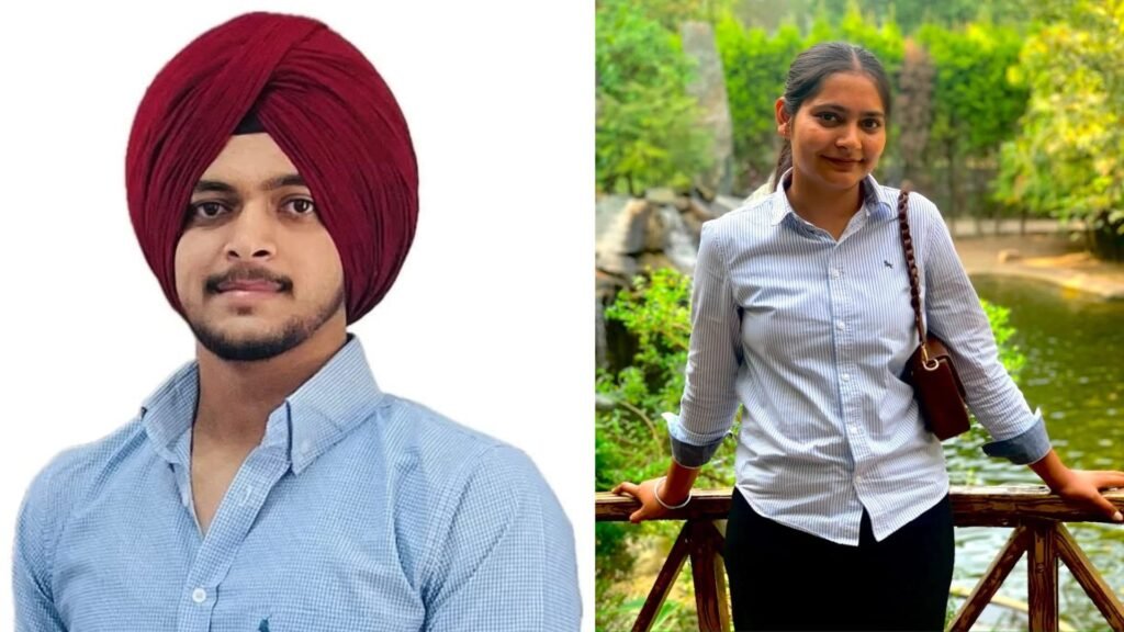 ਪੰਜਾਬ ਦੀ ‘ਬਿਜ਼ਨਸ ਕਲਾਸ’ ਦਾ ਵੱਡਾ ਕਮਾਲ, 25 ਹਜ਼ਾਰ ਤੋਂ ਵੱਧ ਵਿਦਿਆਰਥੀਆਂ ਨੇ ਸ਼ੁਰੂ ਕੀਤੇ ਆਪਣੇ ਕਾਰੋਬਾਰ