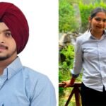 ਪੰਜਾਬ ਦੀ ‘ਬਿਜ਼ਨਸ ਕਲਾਸ’ ਦਾ ਵੱਡਾ ਕਮਾਲ, 25 ਹਜ਼ਾਰ ਤੋਂ ਵੱਧ ਵਿਦਿਆਰਥੀਆਂ ਨੇ ਸ਼ੁਰੂ ਕੀਤੇ ਆਪਣੇ ਕਾਰੋਬਾਰ