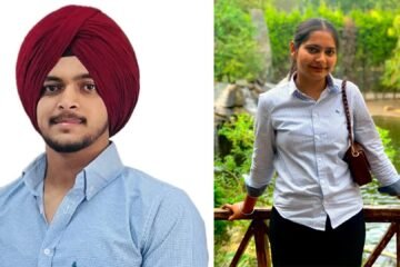 ਪੰਜਾਬ ਦੀ ‘ਬਿਜ਼ਨਸ ਕਲਾਸ’ ਦਾ ਵੱਡਾ ਕਮਾਲ, 25 ਹਜ਼ਾਰ ਤੋਂ ਵੱਧ ਵਿਦਿਆਰਥੀਆਂ ਨੇ ਸ਼ੁਰੂ ਕੀਤੇ ਆਪਣੇ ਕਾਰੋਬਾਰ