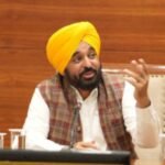 ‘ਯੁੱਧ ਨਸ਼ਿਆਂ ਵਿਰੁੱਧ’ ਮੁਹਿੰਮ ‘ਚ ਔਰਤਾਂ ਬਣੀਆਂ ਬਦਲਾਅ ਦੀ ਤਾਕਤ, ਪਰਿਵਾਰਾਂ ਨੂੰ ਨਸ਼ਾ ਮੁਕਤੀ ਵੱਲ ਕਰ ਰਹੀਆਂ ਪ੍ਰੇਰਿਤ