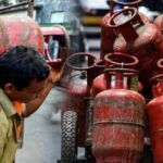 1 ਅਗਸਤ ਤੋਂ LPG ਖਪਤਕਾਰਾਂ ਲਈ ਕਈ ਨਿਯਮ ਬਦਲ ਸਕਦੇ, ਸਿਲੰਡਰ ਬੁੱਕ ਕਰਨ ਤੋਂ ਪਹਿਲਾਂ ਮਹੱਤਵਪੂਰਨ ਜਾਣੋ ਅਪਡੇਟਸ