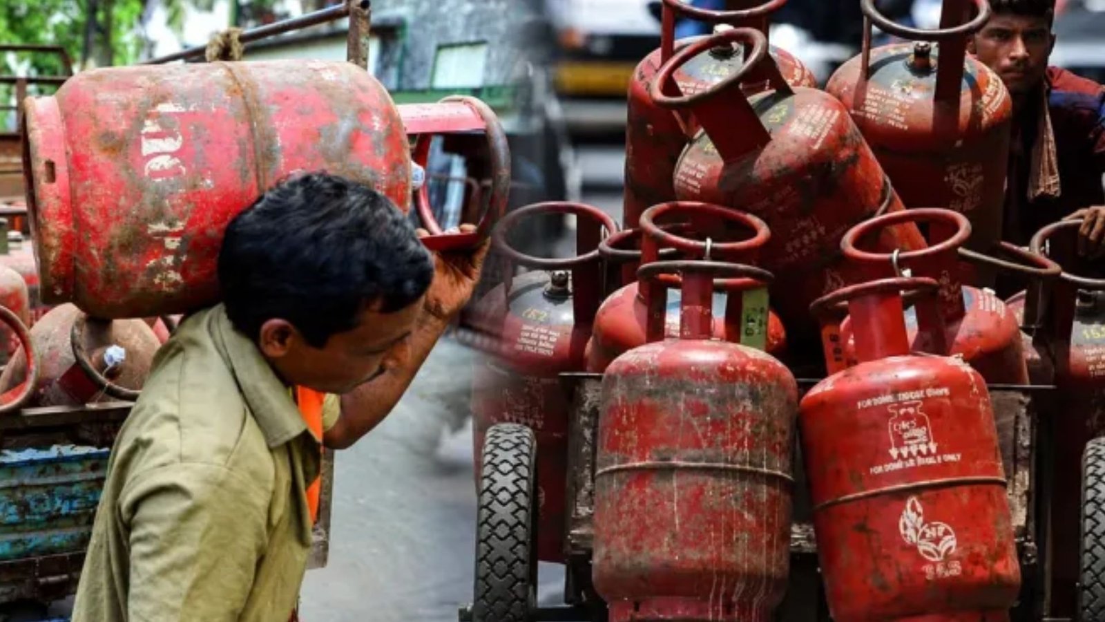 1 ਅਗਸਤ ਤੋਂ LPG ਖਪਤਕਾਰਾਂ ਲਈ ਕਈ ਨਿਯਮ ਬਦਲ ਸਕਦੇ, ਸਿਲੰਡਰ ਬੁੱਕ ਕਰਨ ਤੋਂ ਪਹਿਲਾਂ ਮਹੱਤਵਪੂਰਨ ਜਾਣੋ ਅਪਡੇਟਸ