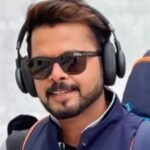 ਤਿੰਨ ਸਾਲ ਬਾਅਦ ਸ਼੍ਰੀਸੰਤ ਨੂੰ ਵੱਡੀ ਰਾਹਤ, KCA ਨੇ ਹਟਾਈ ਪਾਬੰਦੀ