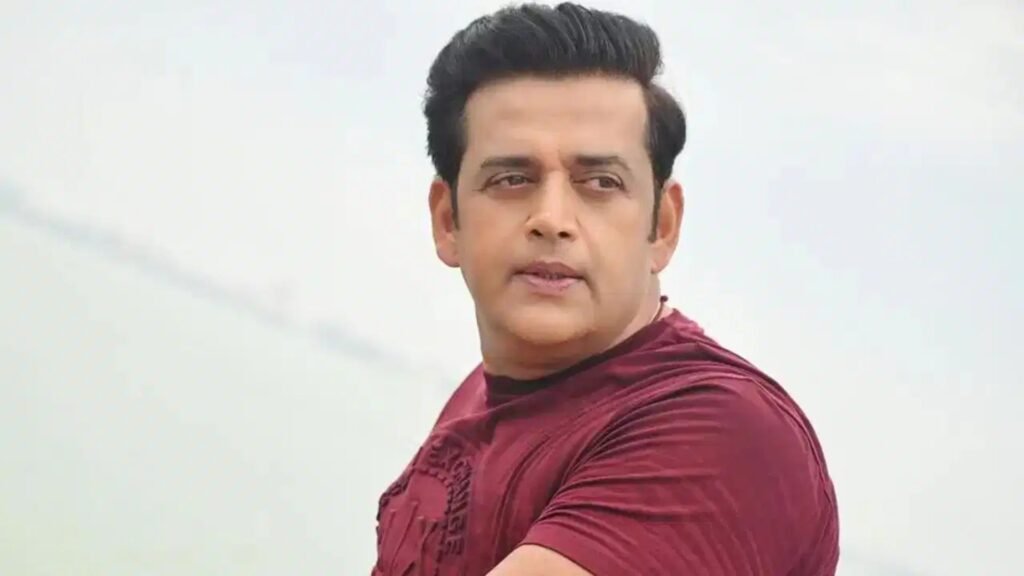 ਦਿੱਲੀ ਹਾਈ ਕੋਰਟ ਨੇ ਰਵੀ ਕਿਸ਼ਨ ਨੂੰ ਦਿੱਤੀ ਰਾਹਤ, ਗੂਗਲ, ​​ਯੂਟਿਊਬ ਤੇ ਐਕਸ ਨੂੰ ਡੀਪਫੇਕ ਤੇ ਏਆਈ ਸਮੱਗਰੀ ਹਟਾਉਣ ਦਾ ਦਿੱਤਾ ਹੁਕਮ