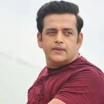 ਦਿੱਲੀ ਹਾਈ ਕੋਰਟ ਨੇ ਰਵੀ ਕਿਸ਼ਨ ਨੂੰ ਦਿੱਤੀ ਰਾਹਤ, ਗੂਗਲ, ​​ਯੂਟਿਊਬ ਤੇ ਐਕਸ ਨੂੰ ਡੀਪਫੇਕ ਤੇ ਏਆਈ ਸਮੱਗਰੀ ਹਟਾਉਣ ਦਾ ਦਿੱਤਾ ਹੁਕਮ
