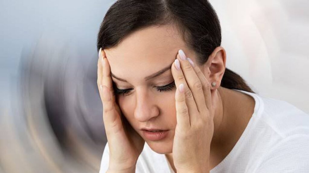 ਛੋਟੇ ਦੌਰੇ ਨੂੰ ਨਾ ਕਰੋ ਨਜ਼ਰਅੰਦਾਜ਼; ਵੱਡੇ ਦੌਰੇ ਦਾ ਹੋ ਸਕਦਾ ਸੰਕੇਤ; ਲੱਛਣਾਂ ਤੇ ਰੋਕਥਾਮ ਦੇ ਤਰੀਕਿਆਂ ਬਾਰੇ ਜਾਣੋ