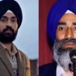 ਦਿਲਜੀਤ ਦੋਸਾਂਝ ਦੀ ‘ਸਤਲੁਜ’ 3 ਸਾਲਾਂ ਦੇ ਇੰਤਜ਼ਾਰ ਤੋਂ ਬਾਅਦ ਰਿਲੀਜ਼, ਨੋਟਿਸ ਮਿਲਣ ਤੇ OTT ਤੋਂ ਫਿਲਮ ਹਟਾ ਦਿੱਤੀ ਗਈ