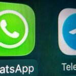 ਸਰਕਾਰ ਨੇ ਤਕਨੀਕੀ ਕੰਪਨੀਆਂ ‘ਤੇ ਸ਼ਿਕੰਜਾ ਕੱਸਿਆ, WhatsApp, Telegram ਤੇ Meta ਨੂੰ ਭੇਜੇ ਨੋਟਿਸ