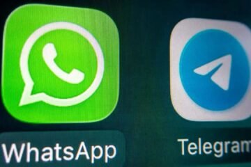 ਸਰਕਾਰ ਨੇ ਤਕਨੀਕੀ ਕੰਪਨੀਆਂ ‘ਤੇ ਸ਼ਿਕੰਜਾ ਕੱਸਿਆ, WhatsApp, Telegram ਤੇ Meta ਨੂੰ ਭੇਜੇ ਨੋਟਿਸ