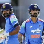 ਯੁਵਰਾਜ ਸਿੰਘ ਨੇ BCCI ਤੋਂ ਰੋਹਿਤ-ਵਿਰਾਟ ਬਾਰੇ ਸਪੱਸ਼ਟਤਾ ਮੰਗਦੇ ਹੋਏ ਕਿਹਾ, “ਮੈਂ ਵੀ ਇਸੇ ਤਰ੍ਹਾਂ ਦੀ ਸਥਿਤੀ ‘ਚੋਂ ਲੰਘਿਆ”