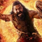 ‘ਕਾਂਤਾਰਾ: ਚੈਪਟਰ 2’ ‘ਚ ਰੁੱਝੇ ਹੋਏ ਰਿਸ਼ਭ ਸ਼ੈੱਟੀ; ‘ਜੈ ਹਨੂੰਮਾਨ’ ਤੋਂ ਬਾਅਦ ਛਤਰਪਤੀ ਸ਼ਿਵਾਜੀ ਮਹਾਰਾਜ ਦਾ ਨਿਭਾਉਣਗੇ ਕਿਰਦਾਰ
