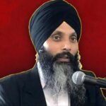 ਨਿੱਝਰ ਕਤਲ ਕੇਸ ‘ਚ ਭਾਰਤੀ ਅਧਿਕਾਰੀਆਂ ਵਿਰੁੱਧ ਕੋਈ ਸਬੂਤ ਨਹੀਂ, RCMP ਨੇ ਦਿੱਤਾ ਵੱਡਾ ਬਿਆਨ