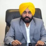 CM ਮਾਨ ਦੀ ਅਪੀਲ: SIR ਫਾਰਮ ਭਰੋ ਤੇ ਆਪਣਾ ਨਾਮ ਨਵੀਂ ਵੋਟਰ ਸੂਚੀ ‘ਚ ਸ਼ਾਮਲ ਕਰੋ