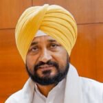 ਚੰਨੀ ਧੜੇ ਅਤੇ ਪੰਜਾਬ ਕਾਂਗਰਸ ਇੰਚਾਰਜ ਭੂਪੇਸ਼ ਬਘੇਲ ਵਿਚਾਲੇ ਮੀਟਿੰਗ ਅੱਜ