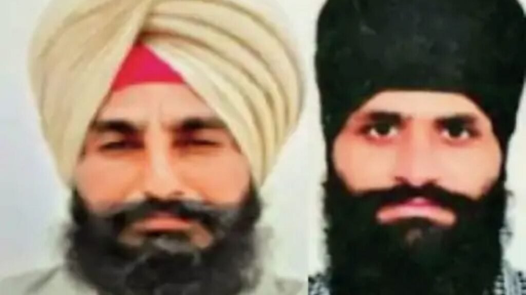 ਲੁਧਿਆਣਾ ASI ਕਤਲ ਕਾਂਡ ‘ਚ ਵੱਡਾ ਫੈਸਲਾ, ਮੁੱਖ ਆਰੋਪੀ ਬਲਜਿੰਦਰ ਉਰਫ਼ ਬੱਬੀ ਤੇ ਦਰਸ਼ਨ ਸਿੰਘ ਨੂੰ ਉਮਰ ਕੈਦ ਦੀ ਸਜ਼ਾ