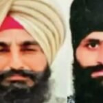 ਲੁਧਿਆਣਾ ASI ਕਤਲ ਕਾਂਡ ‘ਚ ਵੱਡਾ ਫੈਸਲਾ, ਮੁੱਖ ਆਰੋਪੀ ਬਲਜਿੰਦਰ ਉਰਫ਼ ਬੱਬੀ ਤੇ ਦਰਸ਼ਨ ਸਿੰਘ ਨੂੰ ਉਮਰ ਕੈਦ ਦੀ ਸਜ਼ਾ