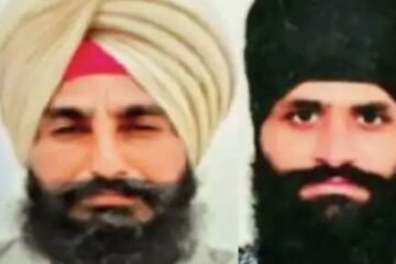ਲੁਧਿਆਣਾ ASI ਕਤਲ ਕਾਂਡ ‘ਚ ਵੱਡਾ ਫੈਸਲਾ, ਮੁੱਖ ਆਰੋਪੀ ਬਲਜਿੰਦਰ ਉਰਫ਼ ਬੱਬੀ ਤੇ ਦਰਸ਼ਨ ਸਿੰਘ ਨੂੰ ਉਮਰ ਕੈਦ ਦੀ ਸਜ਼ਾ