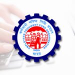 EPFO ਪਾਸਬੁੱਕ ਪੋਰਟਲ ਮੁੜ ਚਾਲੂ, ਮੈਂਬਰ ਹੁਣ ਕਰ ਸਕਣਗੇ PF ਵੇਰਵਿਆਂ ਦੀ ਜਾਂਚ