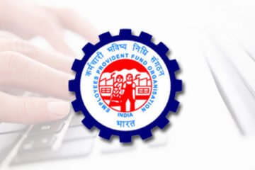 EPFO ਪਾਸਬੁੱਕ ਪੋਰਟਲ ਮੁੜ ਚਾਲੂ, ਮੈਂਬਰ ਹੁਣ ਕਰ ਸਕਣਗੇ PF ਵੇਰਵਿਆਂ ਦੀ ਜਾਂਚ
