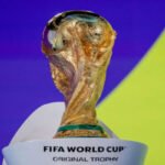 FIFA World Cup ਦਾ ਫਾਈਨਲ ਅੱਜ: ਅਰਜਨਟੀਨਾ ਅਤੇ ਸਪੇਨ ਵਿਚਾਲੇ ਹੋਵੇਗਾ ਖ਼ਿਤਾਬੀ ਮੁਕਾਬਲਾ
