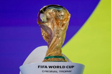 FIFA World Cup ਦਾ ਫਾਈਨਲ ਅੱਜ: ਅਰਜਨਟੀਨਾ ਅਤੇ ਸਪੇਨ ਵਿਚਾਲੇ ਹੋਵੇਗਾ ਖ਼ਿਤਾਬੀ ਮੁਕਾਬਲਾ