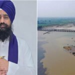 ਅੱਜ ਹਰੀਕੇ ਪੱਤਣ ਵਿਖੇ ਹੋਵੇਗੀ ਸ੍ਰੀ ਅਕਾਲ ਤਖ਼ਤ ਸਾਹਿਬ ਵੱਲੋਂ ਸਮੂਹ ਸਿੱਖ ਸ਼ਹੀਦਾਂ ਦੀ ਯਾਦ ਤੇ ਪੀੜਤ ਪਰਿਵਾਰਾਂ ਨੂੰ ਇਨਸਾਫ਼ ਲਈ ਅਰਦਾਸ