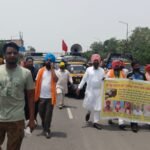 ਅੰਮ੍ਰਿਤਸਰ ਜਾਣ ਵਾਲੇ ਧਿਆਨ ਦੇਣ, ਸਫ਼ਰ ‘ਚ ਆ ਸਕਦੀ ਦਿੱਕਤ, ਅੱਜ ਨਹੀਂ ਚਲਣਗੇ ਆਟੋ!