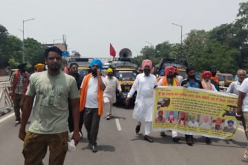 ਅੰਮ੍ਰਿਤਸਰ ਜਾਣ ਵਾਲੇ ਧਿਆਨ ਦੇਣ, ਸਫ਼ਰ ‘ਚ ਆ ਸਕਦੀ ਦਿੱਕਤ, ਅੱਜ ਨਹੀਂ ਚਲਣਗੇ ਆਟੋ!