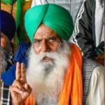 ਡੱਲੇਵਾਲ ਦਾ ਵੱਡਾ ਐਲਾਨ: 14 ਨੂੰ ਪੂਰੇ ਪੰਜਾਬ ਦੇ ਟੋਲ ਪਲਾਜ਼ਾ ਕੀਤੇ ਜਾਣਗੇ ਫ੍ਰੀ, ਪੀਏਡੀਬੀ ਬੈਂਕਾਂ ਖ਼ਿਲਾਫ਼ ਅੰਦੋਲਨ ਹੋਵੇਗਾ ਤੇਜ਼