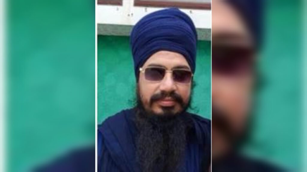 ਤਾਮਿਲਨਾਡੂ ‘ਚ ਮਾਨਸਾ ਦੇ ਟਰੱਕ ਡਰਾਈਵਰ ਨੇ ਖ਼ੁਦ ਨੂੰ ਲਗਾਈ ਅੱਗ, ਮੌਤ; ਪਰਿਵਾਰ ਨੇ ਟ੍ਰਾਂਸਪੋਰਟ ਮੈਨੇਜਰ ‘ਤੇ ਲਾਏ ਤੰਗ-ਪ੍ਰੇਸ਼ਾਨ ਕਰਨ ਦੇ ਦੋਸ਼