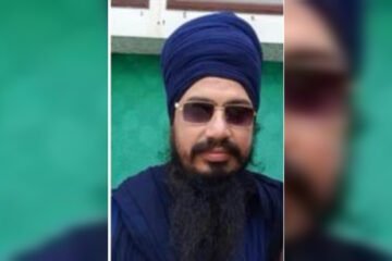 ਤਾਮਿਲਨਾਡੂ ‘ਚ ਮਾਨਸਾ ਦੇ ਟਰੱਕ ਡਰਾਈਵਰ ਨੇ ਖ਼ੁਦ ਨੂੰ ਲਗਾਈ ਅੱਗ, ਮੌਤ; ਪਰਿਵਾਰ ਨੇ ਟ੍ਰਾਂਸਪੋਰਟ ਮੈਨੇਜਰ ‘ਤੇ ਲਾਏ ਤੰਗ-ਪ੍ਰੇਸ਼ਾਨ ਕਰਨ ਦੇ ਦੋਸ਼