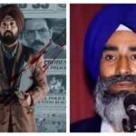 ਦਿਲਜੀਤ ਦੋਸਾਂਝ ਦੀ ਫ਼ਿਲਮ ਸਤਲੁਜ, ਪਹਿਲਾਂ ਪੰਜਾਬ 95, ਦੇ ਭਾਰਤ ‘ਚ ਬੈਨ ਤੋਂ ਬਾਅਦ ਸਾਰਿਆਂ ਨੇ ਜਤਾਇਆ ਰੋਸ
