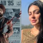 ‘ਪੰਜਾਬੀ ਆਵਾਜ਼ਾਂ ਨੂੰ ਦਬਾਇਆ ਨਹੀਂ ਜਾ ਸਕਦਾ’: ਨੀਰੂ ਬਾਜਵਾ ਨੇ ਫ਼ਿਲਮ ‘ਸਤਲੁਜ’ ਨੂੰ ਹਟਾਏ ਜਾਣ ‘ਤੇ ਚੁੱਕੇ ਸਵਾਲ, ਦਿਲਜੀਤ ਦੋਸਾਂਝ ਨਾਲ ਪ੍ਰਗਟਾਈ ਹਮਦਰਦੀ