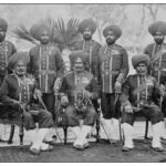 ਪਹਿਲੇ ਵਿਸ਼ਵ ਯੁੱਧ ਦੇ 9,900 ਤੋਂ ਵੱਧ ਵਿਸਾਰੇ ਗਏ ਭਾਰਤੀ ਫ਼ੌਜੀਆਂ ਨੂੰ ਆਖ਼ਰਕਾਰ ਮਿਲੀ ਮਾਨਤਾ; ਕਾਮਨਵੈਲਥ ਵਾਰ ਗ੍ਰੇਵਜ਼ ਕਮਿਸ਼ਨ ਨੇ ਰਿਕਾਰਡ ਕੀਤੇ ਅਪਡੇਟ