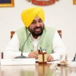 ਪੰਜਾਬ ਕੈਬਨਿਟ ਦਾ ਵੱਡਾ ਫ਼ੈਸਲਾ, SIR ਦੌਰਾਨ ਜ਼ਰੂਰੀ ਦਸਤਾਵੇਜ਼ਾਂ ਲਈ ਸਰਕਾਰੀ ਫ਼ੀਸਾਂ ਮੁਆਫ਼