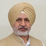 NEET ਪੇਪਰ ਲੀਕ ‘ਤੇ ਕਾਂਗਰਸ-ਭਾਜਪਾ ਦੀ ਰਾਜਨੀਤੀ ਸ਼ਰਮਨਾਕ, ਪੰਜਾਬ ‘ਚ ਇੱਕ ਵੀ ਭਰਤੀ ਪ੍ਰੀਖਿਆ ਦਾ ਪੇਪਰ ਲੀਕ ਨਹੀਂ ਹੋਇਆ: AAP