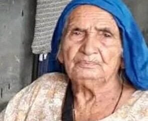 ‘ਮਾਵਨ-ਧਿਆਨ ਸਤਿਕਾਰ ਯੋਜਨਾ’ 100 ਸਾਲ ਤੋਂ ਵੱਧ ਉਮਰ ਦੀਆਂ ਔਰਤਾਂ ਲਈ ਸਨਮਾਨ ਤੇ ਸਵੈ-ਨਿਰਭਰਤਾ ਦਾ ਸਰੋਤ ਬਣੀ