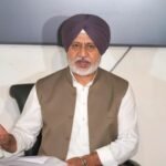 ਵਿਰੋਧੀ ਧਿਰ ਕੋਲ ਚੁੱਕਣ ਲਈ ਕੋਈ ਅਸਲੀ ਮੁੱਦਾ ਨਹੀਂ, ਮਾਨ ਸਰਕਾਰ ਦੀ ਕਾਰਗੁਜ਼ਾਰੀ ਆਪ ਬੋਲਦੀ : ਬਲਤੇਜ ਪੰਨੂ