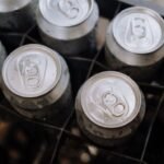 Red Bull, PepsiCo India ਸਣੇ 6 ਐਨਰਜ਼ੀ ਡਰਿੰਕ ਬ੍ਰਾਂਡਾਂ ਨੂੰ ਨੋਟਿਸ; FSSAI ਦਾ ਵੱਡਾ ਐਕਸ਼ਨ