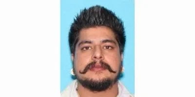 FBI ਨੇ ਭਾਰਤੀ ਗੈਂਗਸਟਰ ਨਿਤੀਸ਼ ਕੌਸ਼ਲ ਨੂੰ ਆਪਣੀ ਮੋਸਟ ਵਾਂਟਡ ਸੂਚੀ ਵਿੱਚ ਸ਼ਾਮਲ ਕੀਤਾ