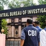 CBI ਦੀ ਰੇਡ ਨਾਲ ਹਿੱਲਿਆ ਪ੍ਰਸ਼ਾਸਨ, ਚੰਡੀਗੜ੍ਹ-ਲੁਧਿਆਣਾ ‘ਚ ਅਧਿਕਾਰੀਆਂ ਤੇ ਠੇਕੇਦਾਰਾਂ ਦੇ ਘਰਾਂ ‘ਤੇ ਛਾਪੇ; ਨਗਰ ਨਿਗਮ ‘ਚ ਮਚੀ ਭੱਜ ਦੌੜ